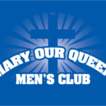 men’s club