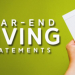 year_end_tax_giving_statements