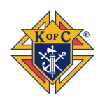KoC Logo Black