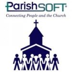parishsoft