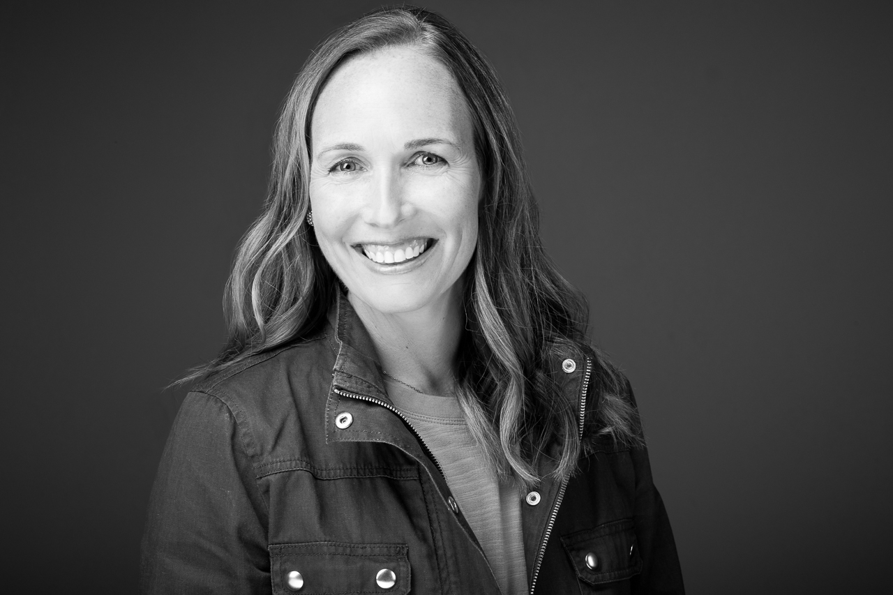 photo by Lane Hickenbottom/Omaha Headshot Co.